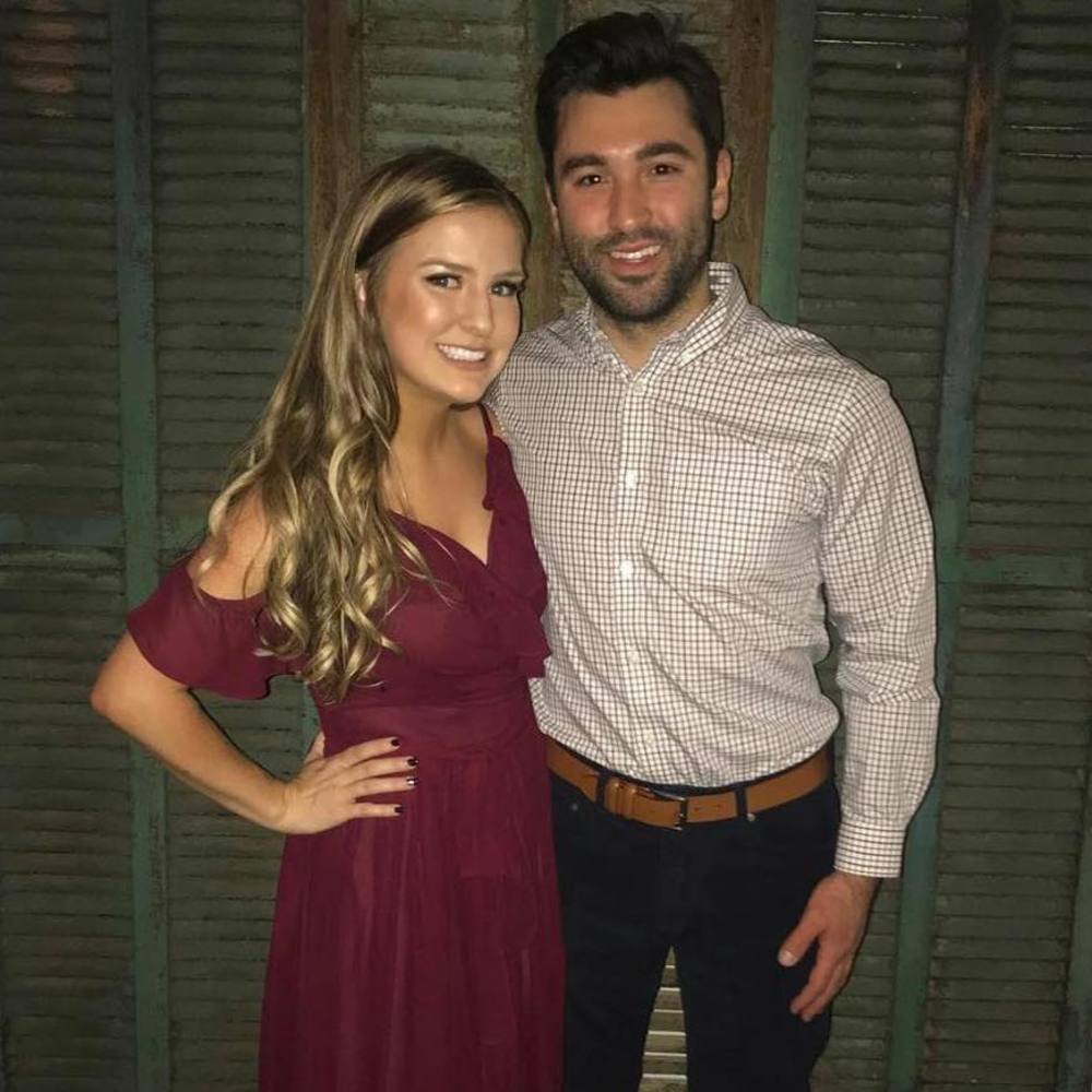 Meet your Posher, Sierra